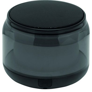 Produktabbildung Wireless-Lautsprecher Wireless-Lautsprecher