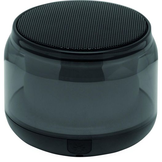 Wireless-Lautsprecher BLUE OYSTER (Bild 1)