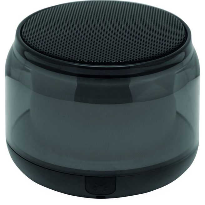 Produktabbildung Wireless-Lautsprecher BLUE OYSTER Wireless-Lautsprecher BLUE OYSTER