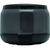 BLUE OYSTER - Wireless-Lautsprecher BLUE OYSTER (Bild 1)