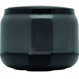 Produktabbildung Wireless-Lautsprecher BLUE OYSTER Wireless-Lautsprecher BLUE OYSTER