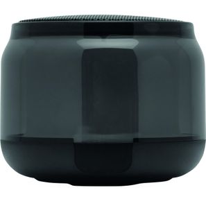 BLUE OYSTER - Wireless-Lautsprecher BLUE OYSTER
