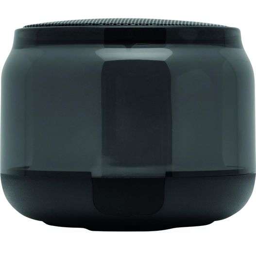 Produktabbildung BLUE OYSTER - Wireless-Lautsprecher BLUE OYSTER BLUE OYSTER - Wireless-Lautsprecher BLUE OYSTER (Bild 1)