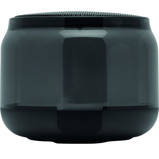 Wireless-Lautsprecher BLUE OYSTER