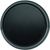 Wireless-Lautsprecher BLUE OYSTER (Bild 4)
