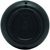 BLUE OYSTER - Wireless-Lautsprecher BLUE OYSTER (Bild 3)