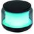 BLUE OYSTER - Wireless-Lautsprecher BLUE OYSTER (Bild 4)