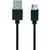 BLUE OYSTER - Wireless-Lautsprecher BLUE OYSTER (Bild 2)