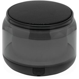 Wireless-Lautsprecher BLUE OYSTER
