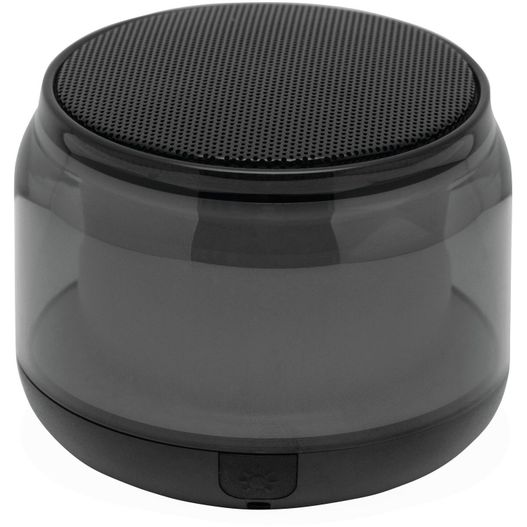 Wireless-Lautsprecher BLUE OYSTER (Bild 1)