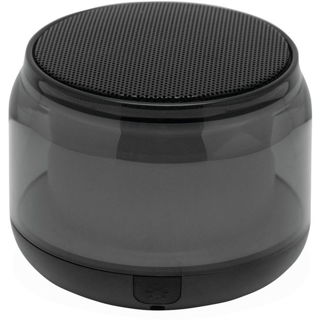 Wireless-Lautsprecher BLUE OYSTER