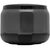 Wireless-Lautsprecher BLUE OYSTER (Bild 3)