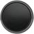 Wireless-Lautsprecher BLUE OYSTER (Bild 4)