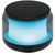 Wireless-Lautsprecher BLUE OYSTER (Bild 2)