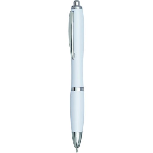 Kugelschreiber (Bild 1)