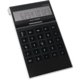 Taschenrechner DOTTY MATRIX