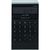 Taschenrechner DOTTY MATRIX (Bild 2)
