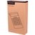 Taschenrechner DOTTY MATRIX (Bild 4)