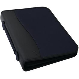 2-Ring-Dokumentenmappe AVANTI RING im DIN-A4-Format