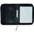 2-Ring-Dokumentenmappe AVANTI RING im DIN-A4-Format (Bild 1)