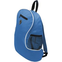 Rucksack TEC