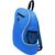 Rucksack TEC