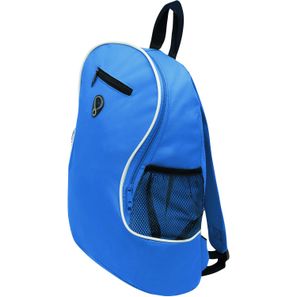 Rucksack TEC