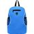 Rucksack TEC (Bild 4)