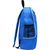 Rucksack TEC (Bild 2)