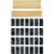 Klassisches Spiel DOMINO (Bild 4)