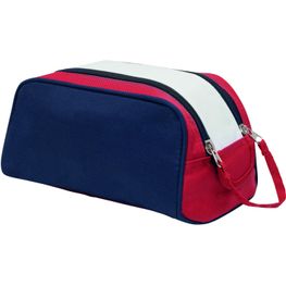 Kulturtasche MARINA WASH