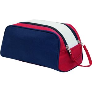 Kulturtasche MARINA WASH