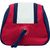 Kulturtasche MARINA WASH (Bild 3)