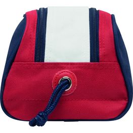 Kulturtasche MARINA WASH