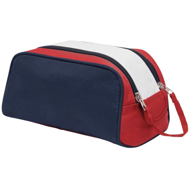 Kulturtasche MARINA WASH