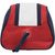Kulturtasche MARINA WASH (Bild 4)