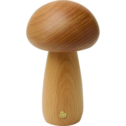 LED-Tischlampe (Bild 1)