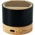 Wireless-Lautsprecher PURE SOUND (Bild 1)