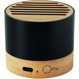 Produktabbildung Wireless-Lautsprecher PURE SOUND Wireless-Lautsprecher PURE SOUND