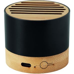 Wireless-Lautsprecher PURE SOUND