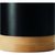 Wireless-Lautsprecher PURE SOUND (Bild 4)