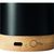 Wireless-Lautsprecher PURE SOUND (Bild 3)