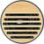 Wireless-Lautsprecher PURE SOUND (Bild 2)