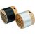 PURE SOUND - Wireless-Lautsprecher PURE SOUND (Bild 1)