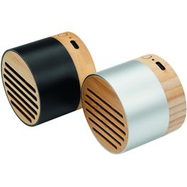 PURE SOUND - Wireless-Lautsprecher PURE SOUND