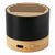 Wireless-Lautsprecher PURE SOUND (Bild 1)