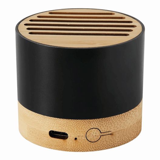 Wireless-Lautsprecher PURE SOUND (Bild 1)