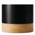 Wireless-Lautsprecher PURE SOUND (Bild 3)