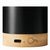 Wireless-Lautsprecher PURE SOUND (Bild 2)