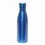 Produktabbildung Vakuum-Trinkflasche LEGENDY Vakuum-Trinkflasche LEGENDY (Bild 1)